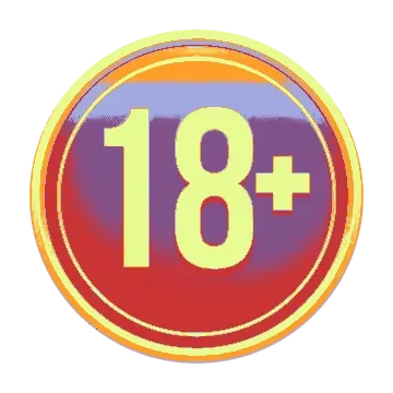 18+
