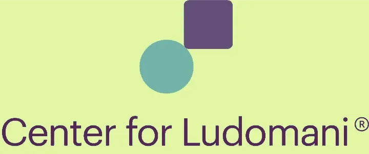 Center For Ludomani