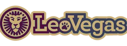 LeoVegas