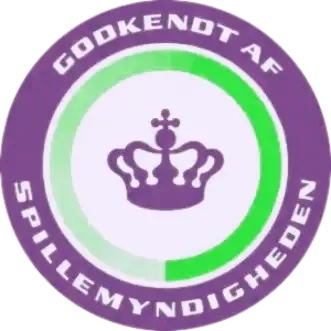 Spillemyndigheden