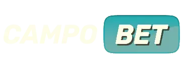 CampoBet